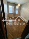 Продава 3-СТАЕН, гр. Варна, Лятно кино Тракия, снимка 8