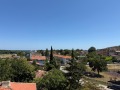 Продава 3-СТАЕН, с. Кранево, област Добрич, снимка 6