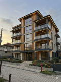 Продава 3-СТАЕН, с. Кранево, област Добрич, снимка 1