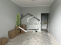 Продава ОФИС, гр. Шумен, Тракия, снимка 1
