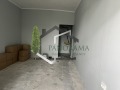 Продава ОФИС, гр. Шумен, Тракия, снимка 2