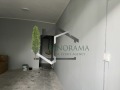 Продава ОФИС, гр. Шумен, Тракия, снимка 3
