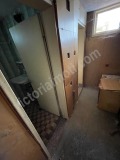 Продава ЕТАЖ ОТ КЪЩА, гр. Велико Търново, Център, снимка 2