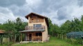 Продава КЪЩА, с. Балабанско, област Ловеч, снимка 2