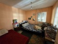 Продава КЪЩА, с. Беловец, област Разград, снимка 7
