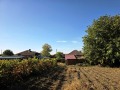 Продава КЪЩА, с. Беловец, област Разград, снимка 12