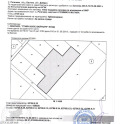 Продава ПАРЦЕЛ, с. Рогачево, област Добрич, снимка 2