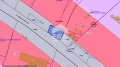 Продава ПАРЦЕЛ, гр. София, НПЗ Искър, снимка 4