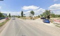 Продава ПАРЦЕЛ, гр. София, НПЗ Искър, снимка 1