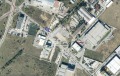 Продава ПАРЦЕЛ, гр. София, НПЗ Искър, снимка 3