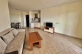 Продава 2-СТАЕН, област Бургас, к.к. Елените • 74400 € • 30600805 — Holmes.bg