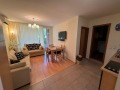 Продава 2-СТАЕН, област Бургас, к.к. Слънчев бряг • 65000 € / 127128.95 лв. • 69330777 1