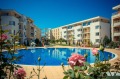Продава 2-СТАЕН, област Бургас, к.к. Слънчев бряг • 65000 € / 127128.95 лв. • 69330777 11