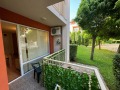 Продава 2-СТАЕН, област Бургас, к.к. Слънчев бряг • 65000 € / 127128.95 лв. • 69330777 10