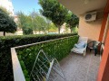 Продава 2-СТАЕН, област Бургас, к.к. Слънчев бряг • 65000 € / 127128.95 лв. • 69330777 9