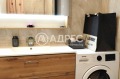 Продава 2-СТАЕН, област Бургас, гр. Созопол • 114000 € • 67889182 — Holmes.bg