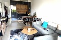 Продава 2-СТАЕН, област Бургас, гр. Созопол • 114000 € • 67889182 — Holmes.bg