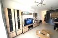 Продава 2-СТАЕН, област Бургас, гр. Созопол • 114000 € • 67889182 — Holmes.bg