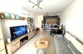 Продава 2-СТАЕН, област Бургас, гр. Созопол • 114000 € • 67889182 — Holmes.bg