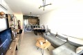Продава 2-СТАЕН, област Бургас, гр. Созопол • 114000 € • 67889182 — Holmes.bg
