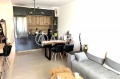 Продава 2-СТАЕН, област Бургас, гр. Созопол • 114000 € • 67889182 — Holmes.bg
