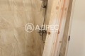 Продава 2-СТАЕН, област Бургас, гр. Созопол • 114000 € • 67889182 — Holmes.bg