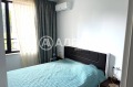 Продава 2-СТАЕН, област Бургас, гр. Созопол • 114000 € • 67889182 — Holmes.bg