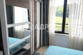 Продава 2-СТАЕН, област Бургас, гр. Созопол • 114000 € • 67889182 — Holmes.bg