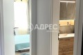 Продава 2-СТАЕН, област Бургас, гр. Созопол • 114000 € • 67889182 — Holmes.bg