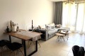 Продава 2-СТАЕН, област Бургас, гр. Созопол • 114000 € • 67889182 — Holmes.bg