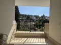 Продава 2-СТАЕН, град София, с. Панчарево • 179900 € • 22303420 — Holmes.bg