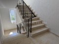 Продава 2-СТАЕН, град София, с. Панчарево • 179900 € • 22303420 — Holmes.bg
