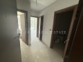 Продава 2-СТАЕН, град София, с. Панчарево • 179900 € • 22303420 — Holmes.bg