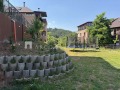 Продава 2-СТАЕН, град София, с. Панчарево • 179900 € • 22303420 — Holmes.bg