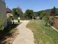 Продава 2-СТАЕН, град София, с. Панчарево • 179900 € • 22303420 — Holmes.bg