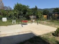 Продава 2-СТАЕН, град София, с. Панчарево • 179900 € • 22303420 — Holmes.bg