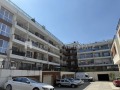 Продава 2-СТАЕН, град София, с. Панчарево • 179900 € • 22303420 — Holmes.bg