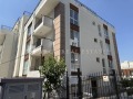 Продава 2-СТАЕН, град София, с. Панчарево • 179900 € • 22303420 — Holmes.bg
