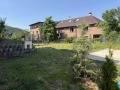 Продава 2-СТАЕН, град София, с. Панчарево • 179900 € • 22303420 — Holmes.bg