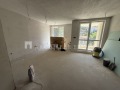Продава 2-СТАЕН, град София, с. Панчарево • 179900 € • 22303420 — Holmes.bg