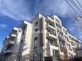 Продава 2-СТАЕН, град София, с. Панчарево • 179900 € • 22303420 — Holmes.bg