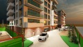 Продава 2-СТАЕН, град Велико Търново, Картала • 94900 € • 38035524 — Holmes.bg