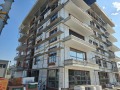 Продава 2-СТАЕН, град Велико Търново, Картала • 94900 € • 38035524 — Holmes.bg