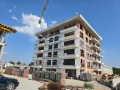 Продава 2-СТАЕН, град Велико Търново, Картала • 94900 € • 38035524 — Holmes.bg