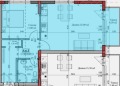 Продава 2-СТАЕН, град Велико Търново, Картала • 94900 € • 38035524 — Holmes.bg