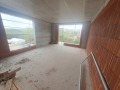 Продава 2-СТАЕН, град Велико Търново, Картала • 94900 € • 38035524 — Holmes.bg