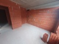 Продава 2-СТАЕН, град Велико Търново, Картала • 94900 € • 38035524 — Holmes.bg