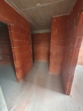 Продава 2-СТАЕН, град Велико Търново, Картала • 94900 € • 38035524 — Holmes.bg