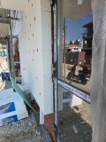 Продава 2-СТАЕН, град Велико Търново, Картала • 94900 € • 38035524 — Holmes.bg