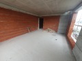 Продава 2-СТАЕН, град Велико Търново, Картала • 94900 € • 38035524 — Holmes.bg